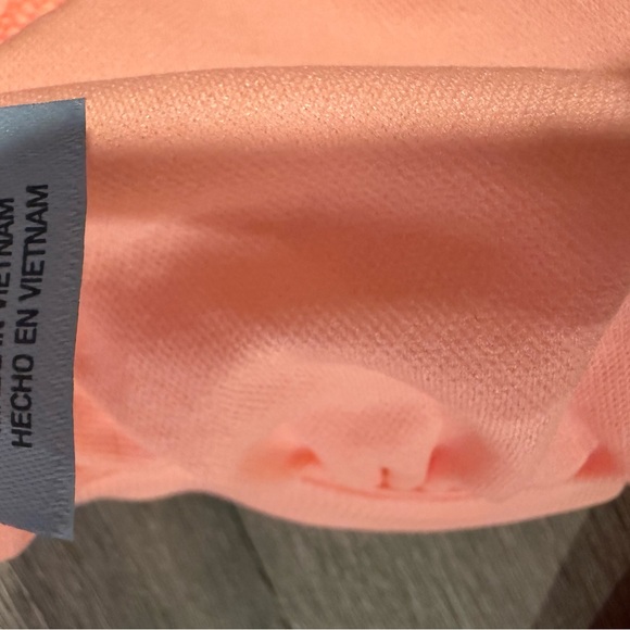 Bikini Set - Picture 2 of 3